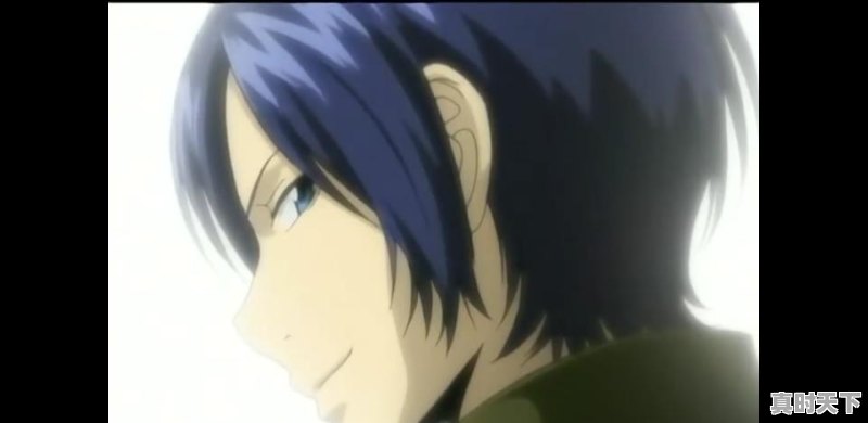 2021搞笑动漫推荐日漫排行榜前十名电影有哪些呢 - 真时天下