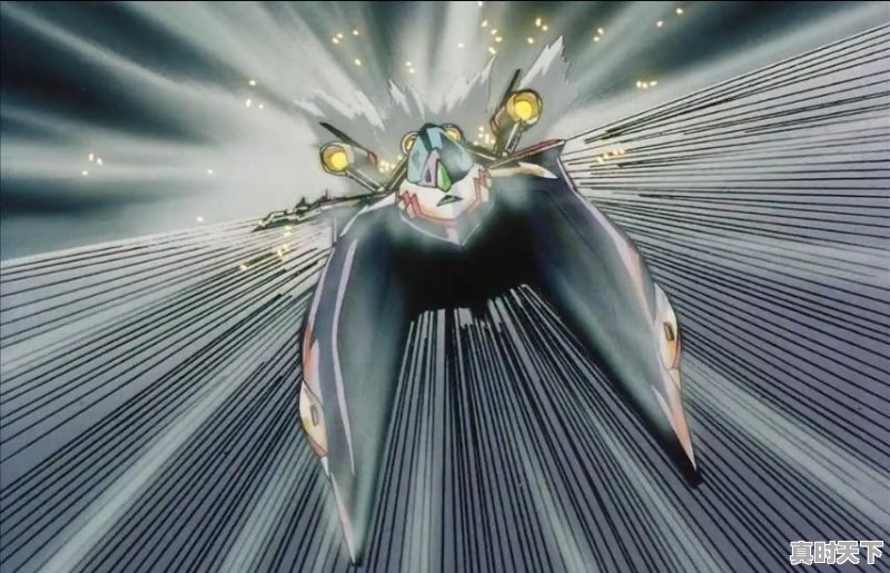 2021搞笑动漫推荐日漫排行榜前十名电影有哪些呢 - 真时天下