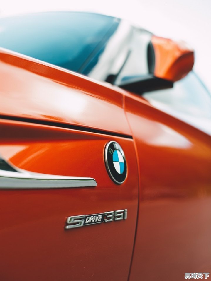 近一半经销商“难赚钱”,平均每天退网10多家,卖车还有前途吗 - 真时天下