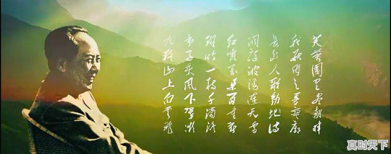 红薯酒你们喜欢喝吗?会酿不 - 真时天下