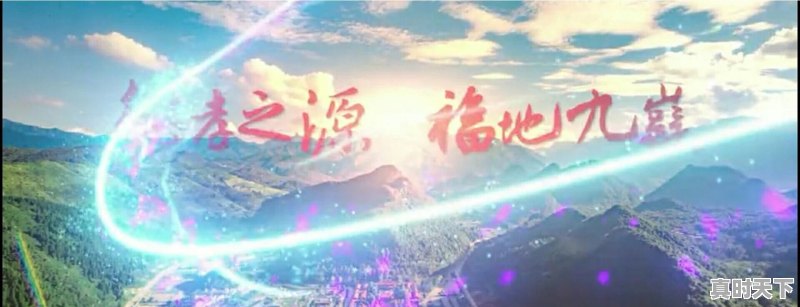 红薯酒你们喜欢喝吗?会酿不 - 真时天下