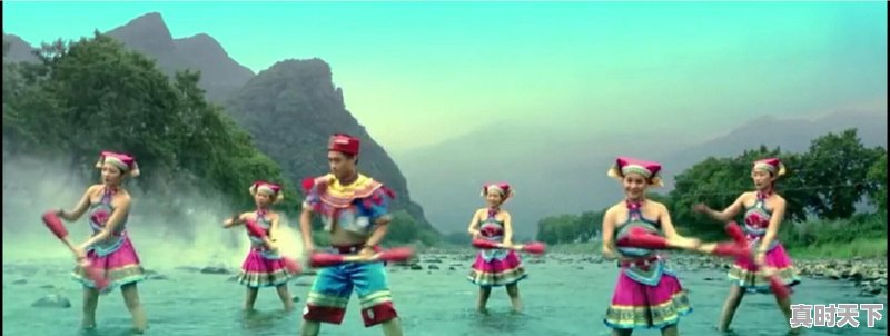 红薯酒你们喜欢喝吗?会酿不 - 真时天下