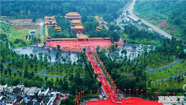 红薯酒你们喜欢喝吗?会酿不 - 真时天下