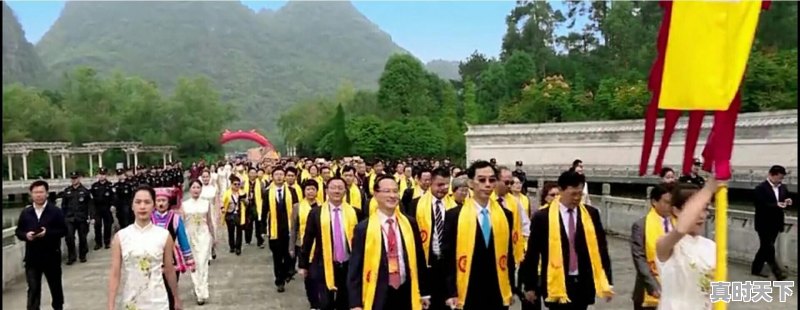 红薯酒你们喜欢喝吗?会酿不 - 真时天下