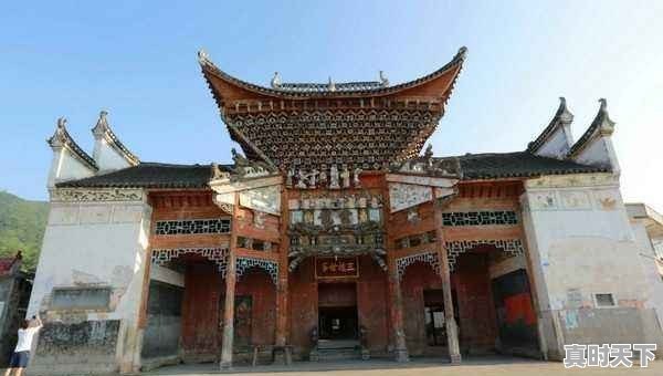 红薯酒你们喜欢喝吗?会酿不 - 真时天下