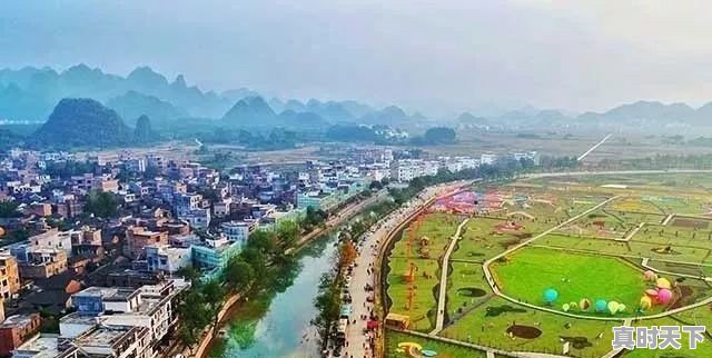 红薯酒你们喜欢喝吗?会酿不 - 真时天下