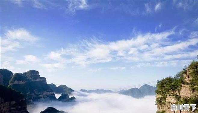 有哪些豪气的诗句 - 真时天下