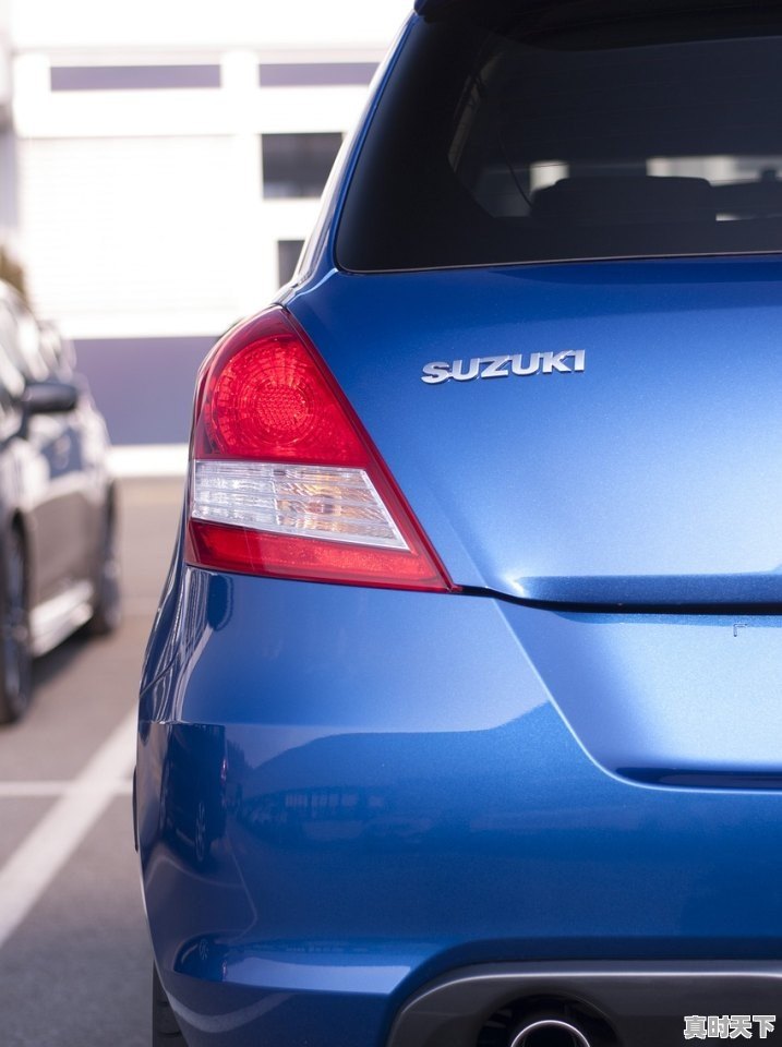 400元一股!比亚迪是回购还是炒股 - 真时天下