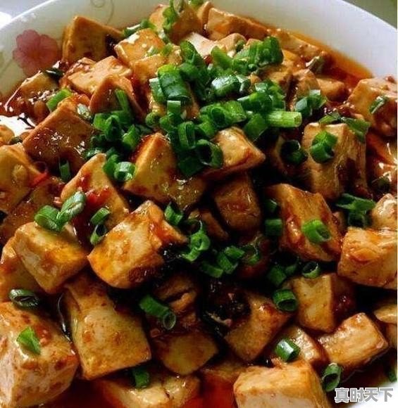 农村办丧事最忌讳上哪几种菜 - 真时天下