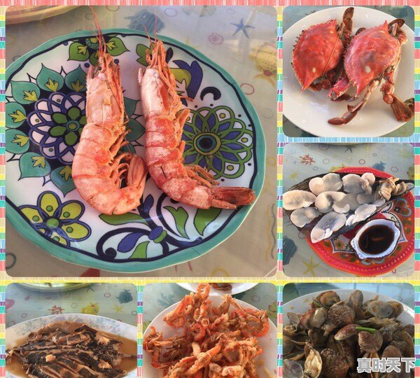 农村办丧事最忌讳上哪几种菜 - 真时天下