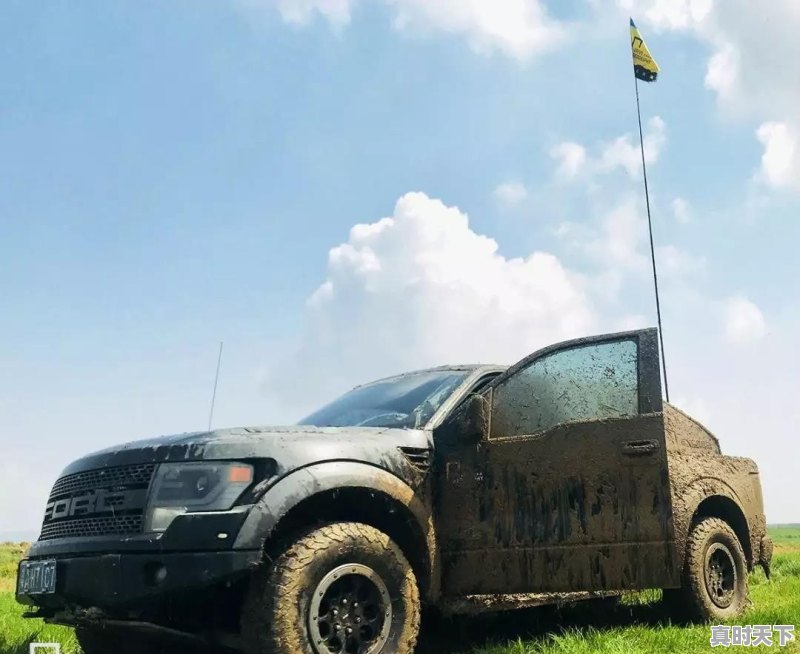 武汉已经快40度了,那么问题来了,湖北哪里避暑最好 - 真时天下