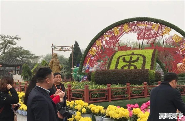 武汉已经快40度了,那么问题来了,湖北哪里避暑最好 - 真时天下