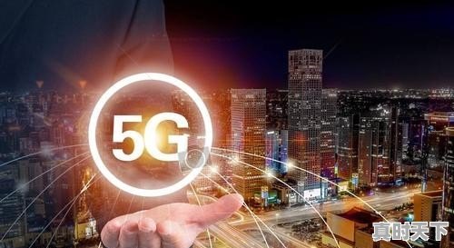 二次发行可转债对公司股价有影响吗 - 真时天下