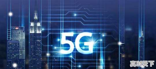 二次发行可转债对公司股价有影响吗 - 真时天下