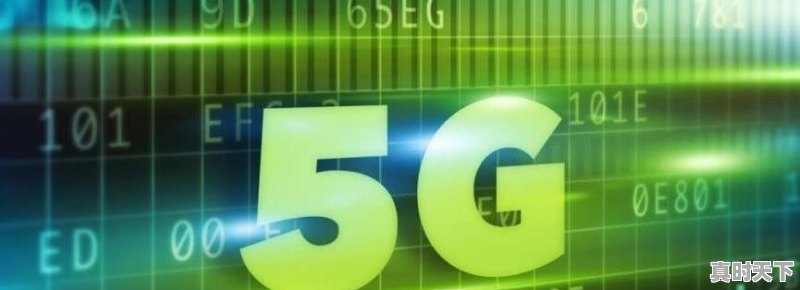 二次发行可转债对公司股价有影响吗 - 真时天下