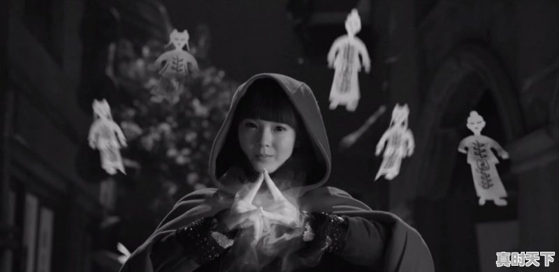 三季《无心法师》相比各自有何特点,第三季你喜欢吗 - 真时天下