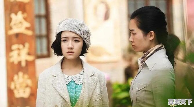 三季《无心法师》相比各自有何特点,第三季你喜欢吗 - 真时天下