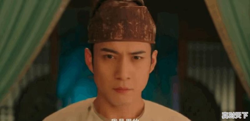 三季《无心法师》相比各自有何特点,第三季你喜欢吗 - 真时天下