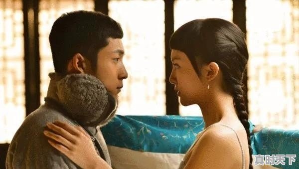 三季《无心法师》相比各自有何特点,第三季你喜欢吗 - 真时天下