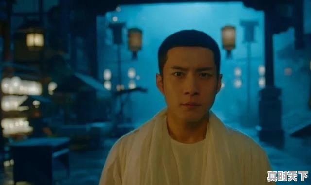 三季《无心法师》相比各自有何特点,第三季你喜欢吗 - 真时天下