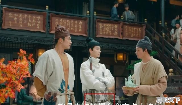 三季《无心法师》相比各自有何特点,第三季你喜欢吗 - 真时天下