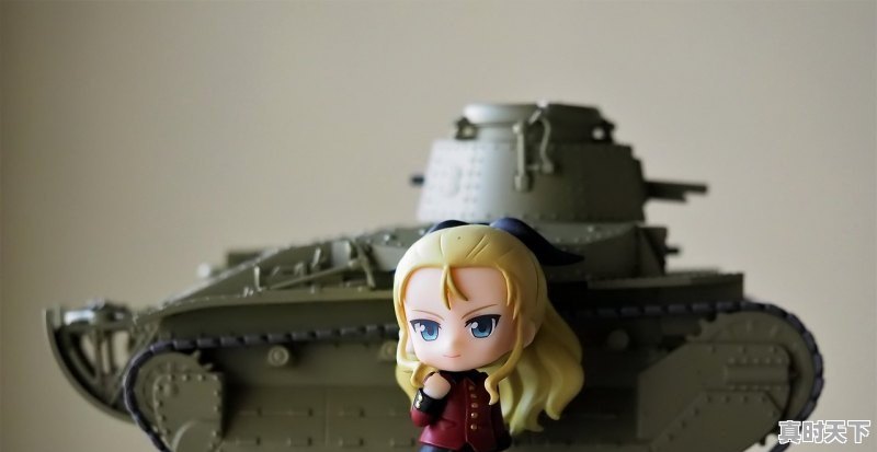 军事动漫推荐排行榜2015最新版 - 真时天下