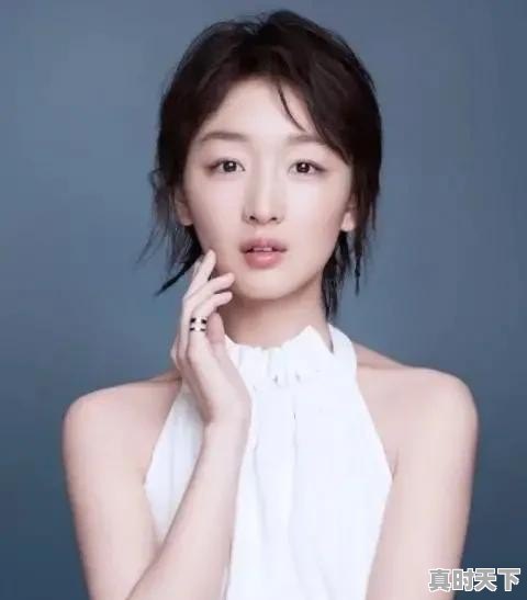 第一届金砖国家电影节获奖名单公示 - 真时天下