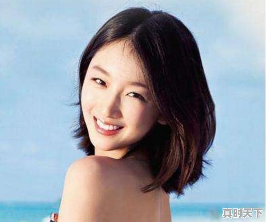 第一届金砖国家电影节获奖名单公示 - 真时天下