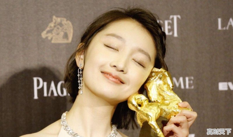 第一届金砖国家电影节获奖名单公示 - 真时天下