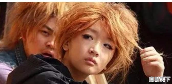 第一届金砖国家电影节获奖名单公示 - 真时天下