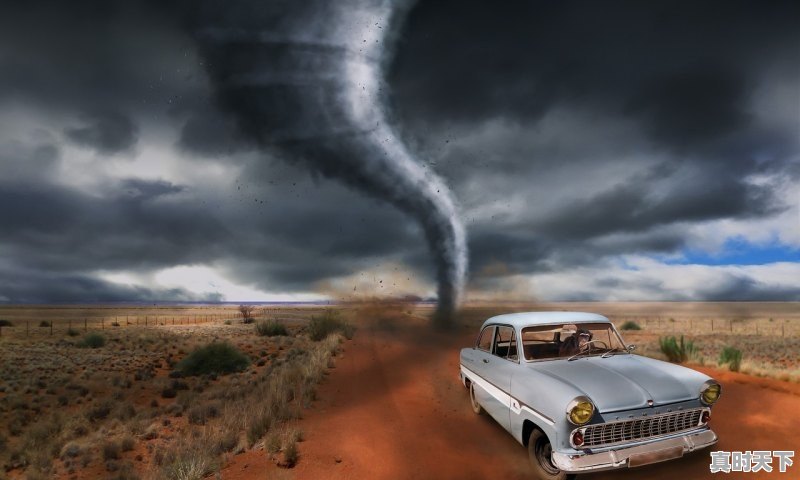 想买一辆8万左右,年头近一点的二手车,什么好的推荐么 - 真时天下