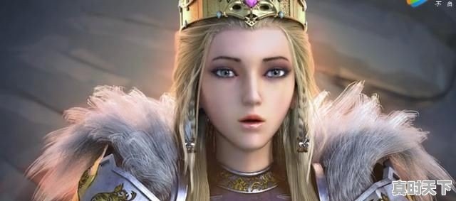 有什么好看且已经完结的国漫 - 真时天下