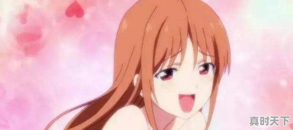 有哪些像《笨蛋、测验、召唤兽》一样,很搞笑的动漫值得推荐 - 真时天下