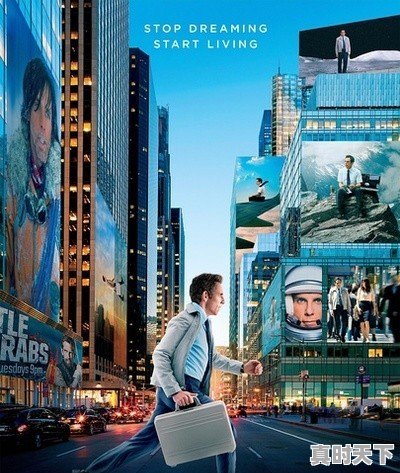 有哪些像《笨蛋、测验、召唤兽》一样,很搞笑的动漫值得推荐 - 真时天下