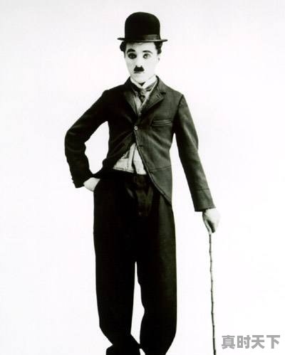 有哪些像《笨蛋、测验、召唤兽》一样,很搞笑的动漫值得推荐 - 真时天下