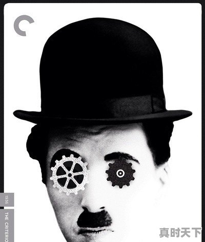 有哪些像《笨蛋、测验、召唤兽》一样,很搞笑的动漫值得推荐 - 真时天下