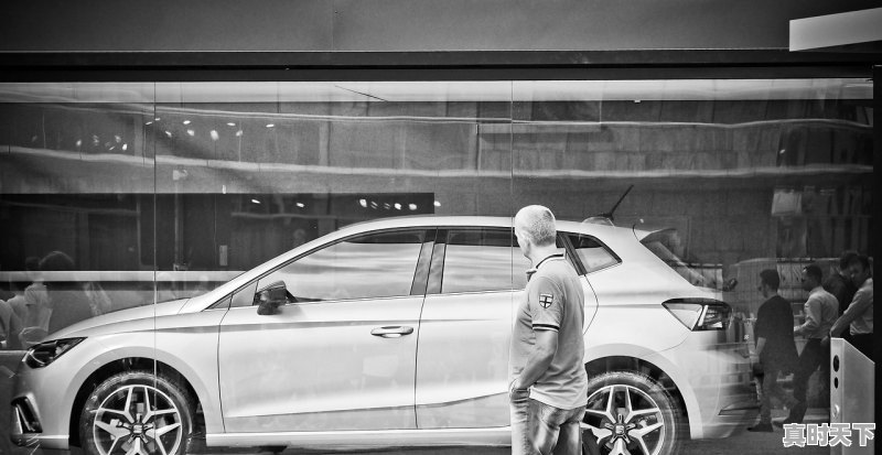 2009凯美瑞二手车报价 - 真时天下