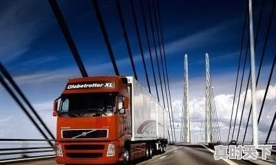 2万元能创业吗 - 真时天下