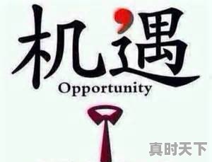 2万元能创业吗 - 真时天下