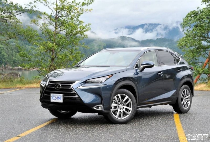 二手车是上牌还是贷款划算 - 真时天下