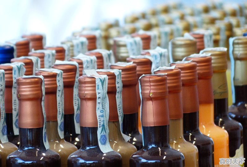 现在一瓶普通茅台已涨到2500左右了，还限购，是虚高还是真值 - 真时天下