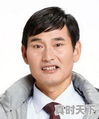 这几年,有哪些农民靠自己的努力进入娱乐圈,而成为了千万富翁 - 真时天下