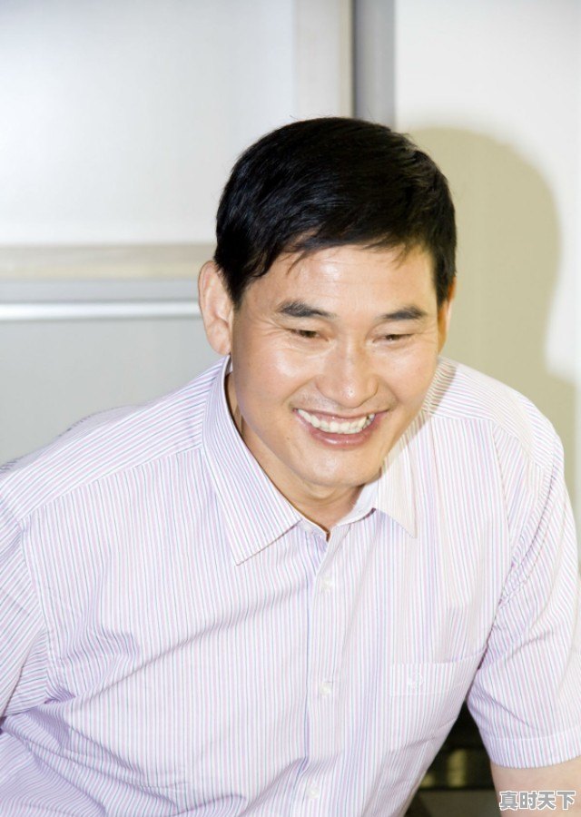 这几年,有哪些农民靠自己的努力进入娱乐圈,而成为了千万富翁 - 真时天下