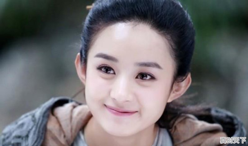 这几年,有哪些农民靠自己的努力进入娱乐圈,而成为了千万富翁 - 真时天下