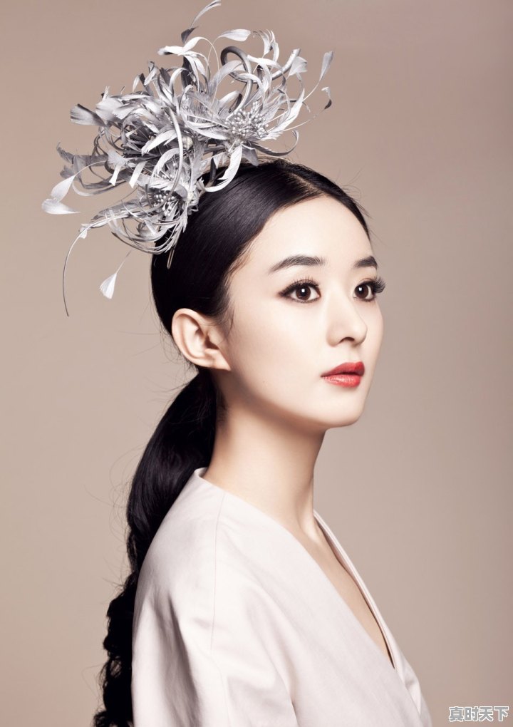 这几年,有哪些农民靠自己的努力进入娱乐圈,而成为了千万富翁 - 真时天下