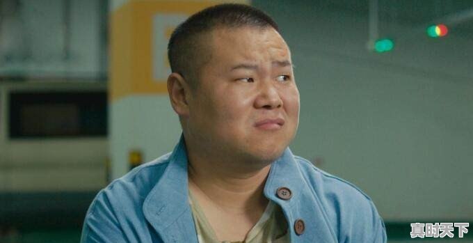 这几年,有哪些农民靠自己的努力进入娱乐圈,而成为了千万富翁 - 真时天下