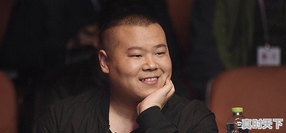 这几年,有哪些农民靠自己的努力进入娱乐圈,而成为了千万富翁 - 真时天下