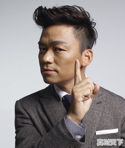 这几年,有哪些农民靠自己的努力进入娱乐圈,而成为了千万富翁 - 真时天下