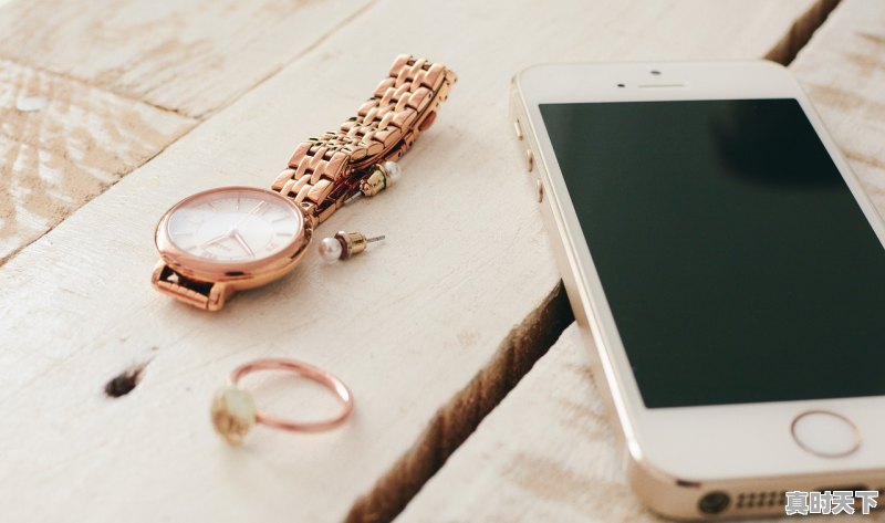 昆明哪有手机配件批发 - 真时天下