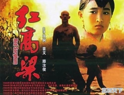 最新电影国产大片推荐大全免费 - 真时天下